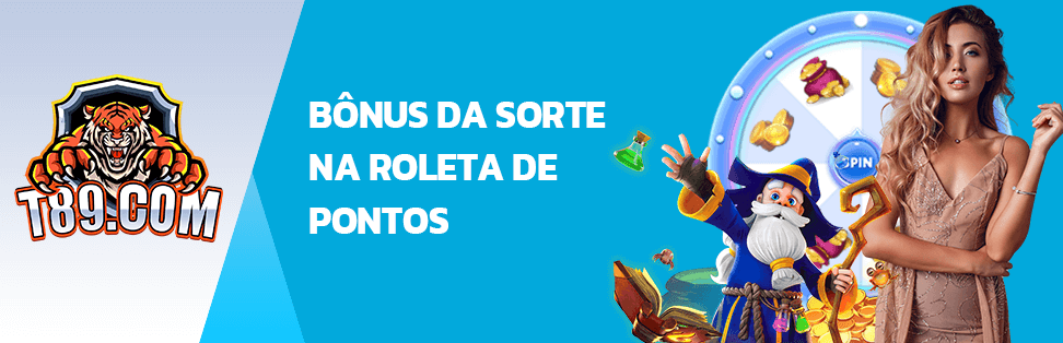 jurisprudencia sobre jogo e aposta